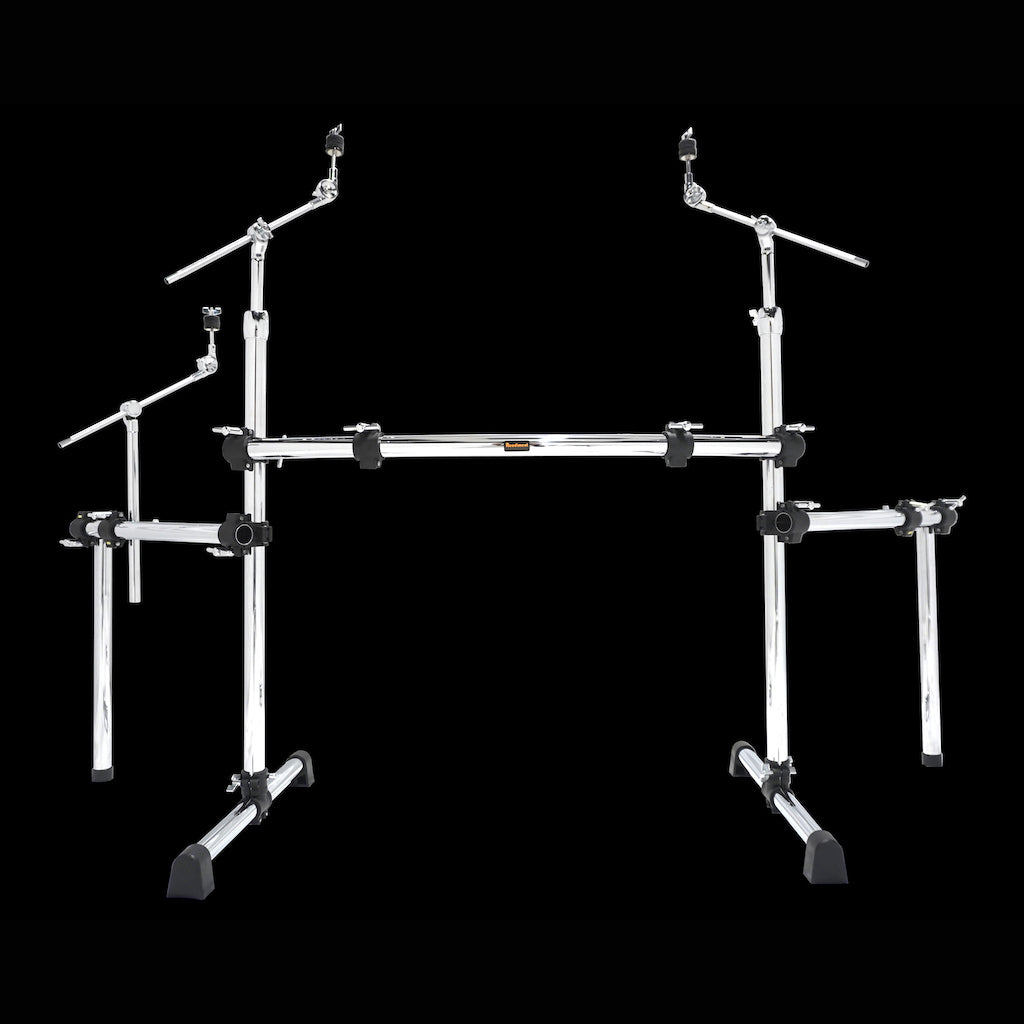 Roodiment Drum Rack - Triple DR-3000