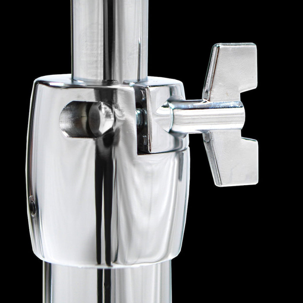 Roodiment Double Bass Drum Rack - DR-5000
