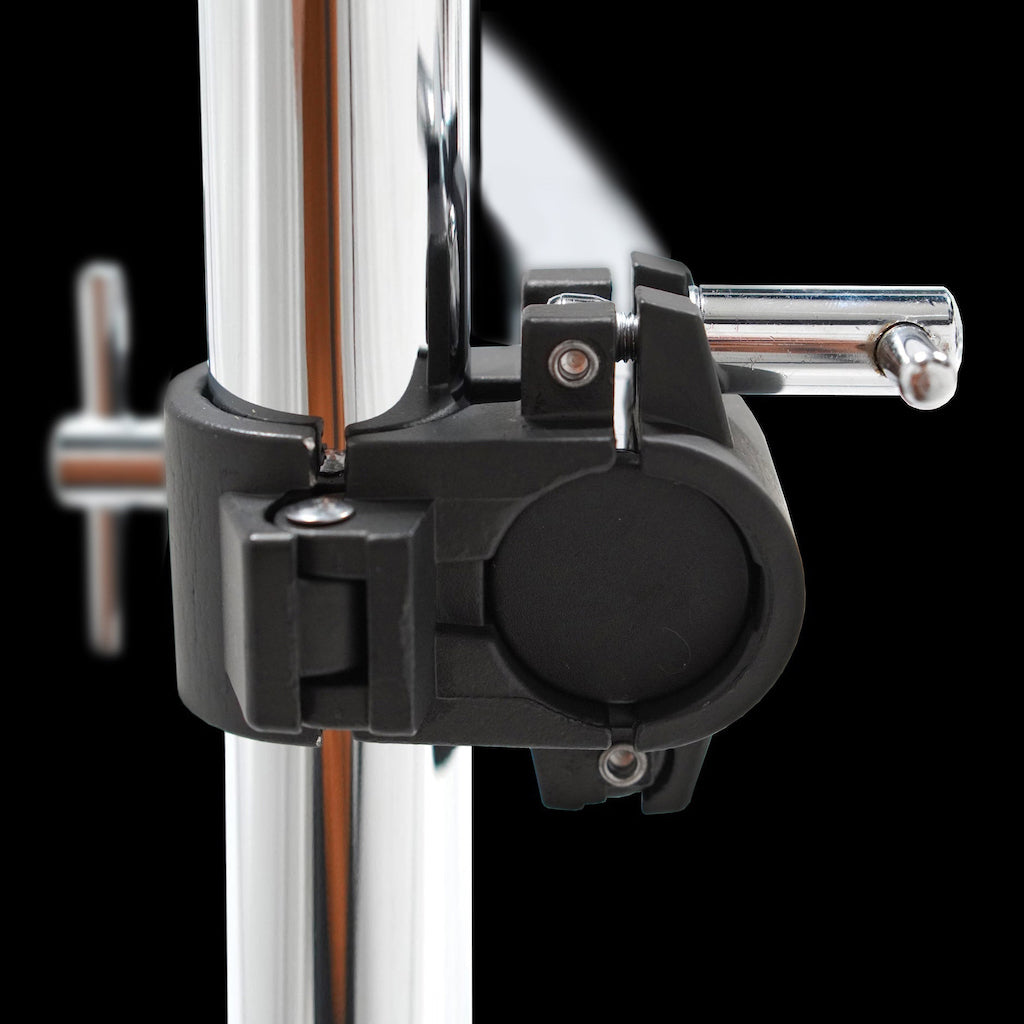 Roodiment Double Bass Drum Rack - DR-5000