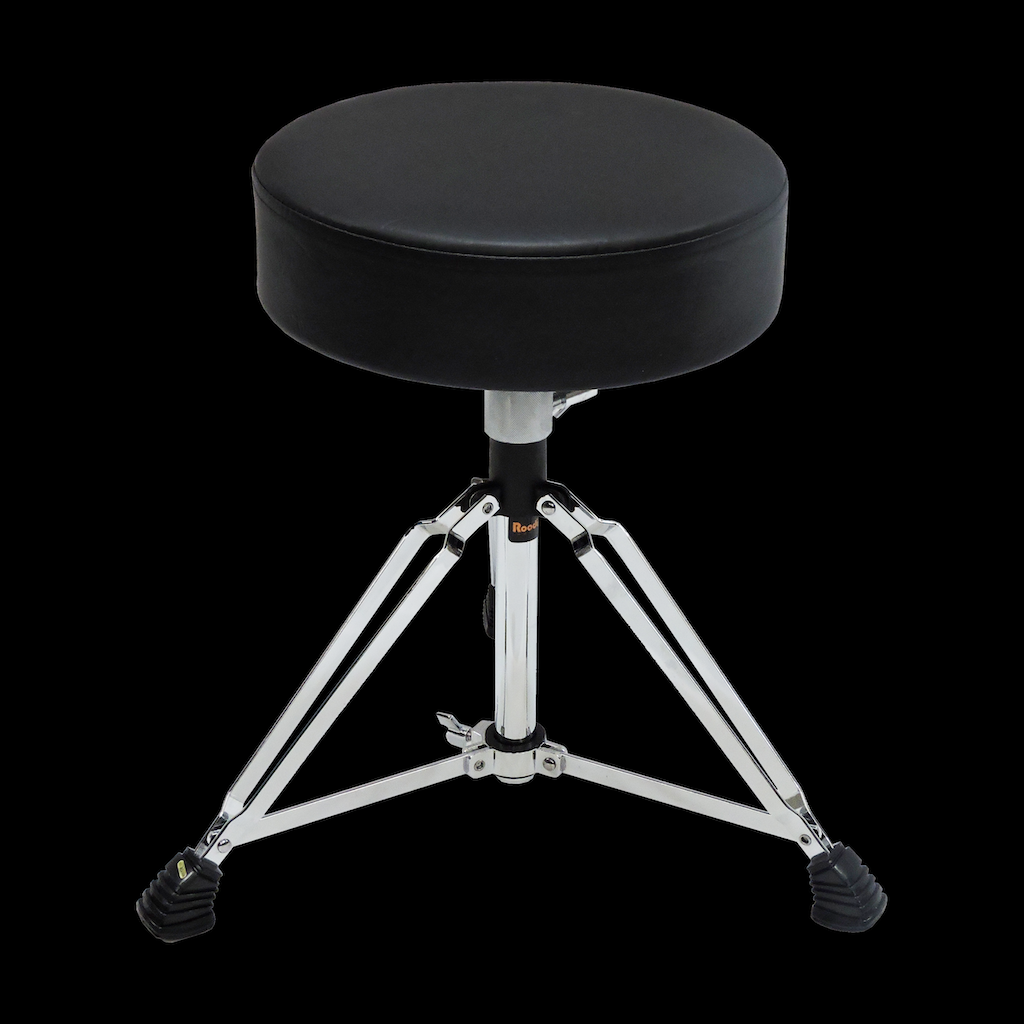 Roodiment DT900 - Drum Throne