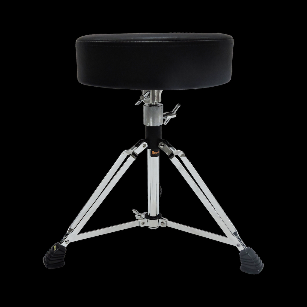 Roodiment DT900 - Drum Throne