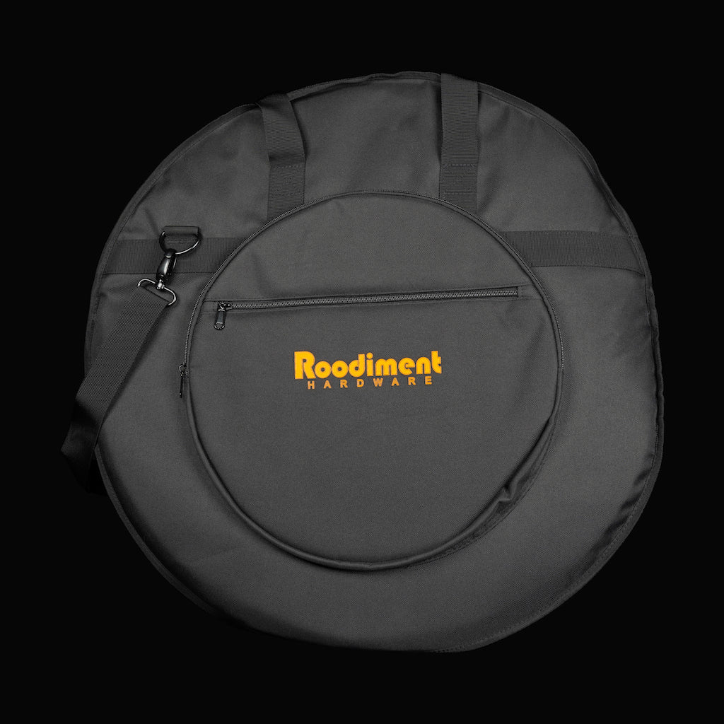 Roodiment Drum Bag Set