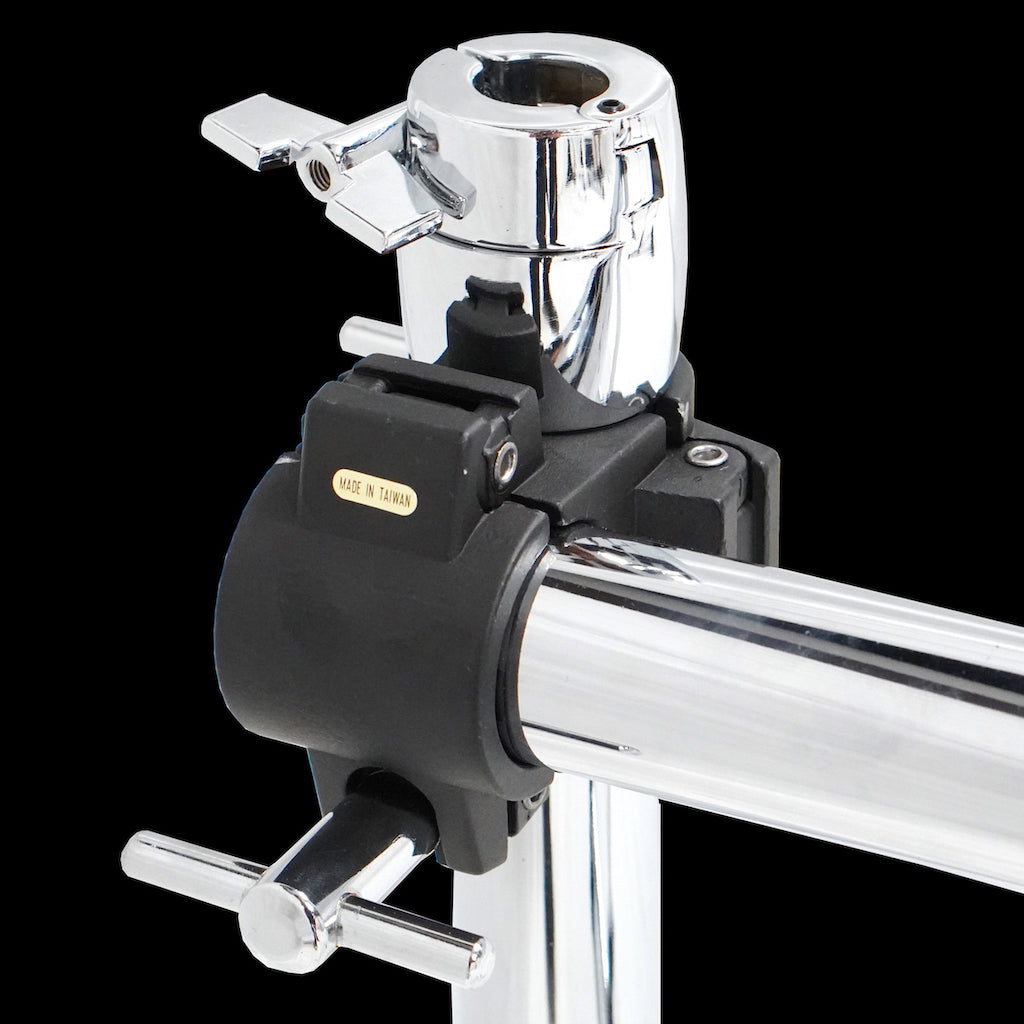 Roodiment Drum Rack Tubing