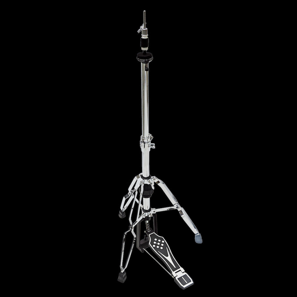 Roodiment Hi Hat Cymbal Stand - 1000 Series