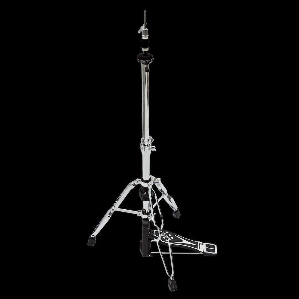 Roodiment Hi Hat Cymbal Stand - 1000 Series