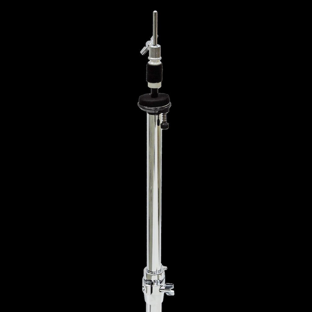 Roodiment No Legged Hi Hat Cymbal Stand - 1000 Series