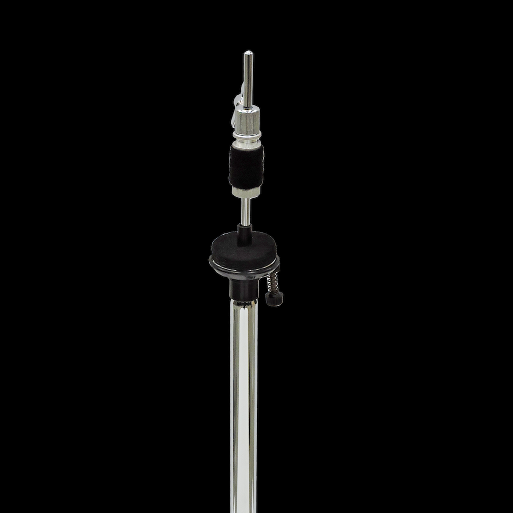 Roodiment Hi Hat Cymbal Stand - 800 Series