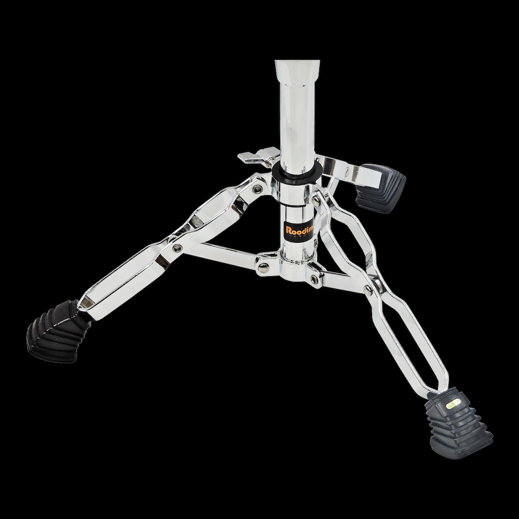 Roodiment Snare Drum Stand - 1000 Series