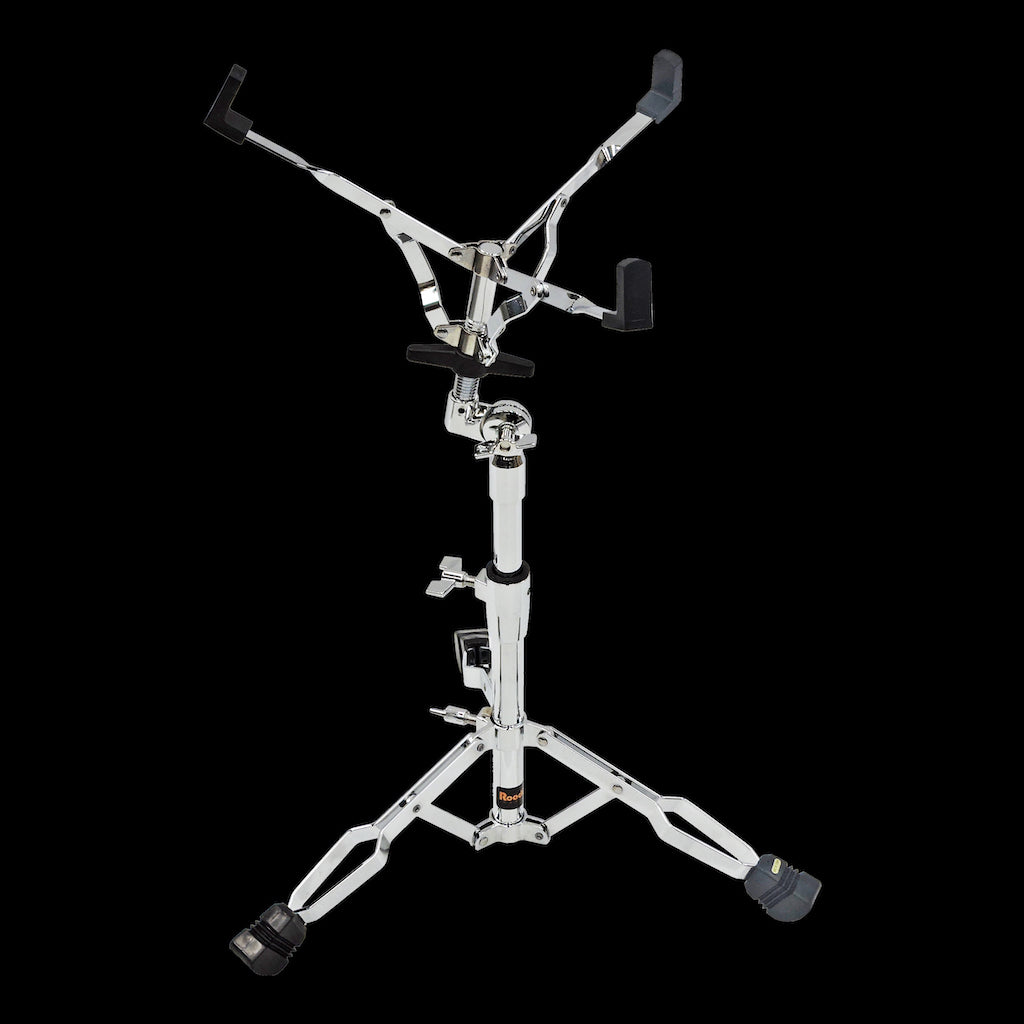 Roodiment Snare Drum Stand - 700 Series