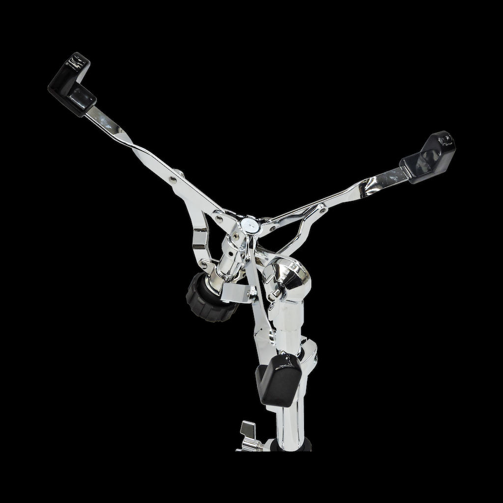 Roodiment Snare Drum Stand - 800 Series Low Rider