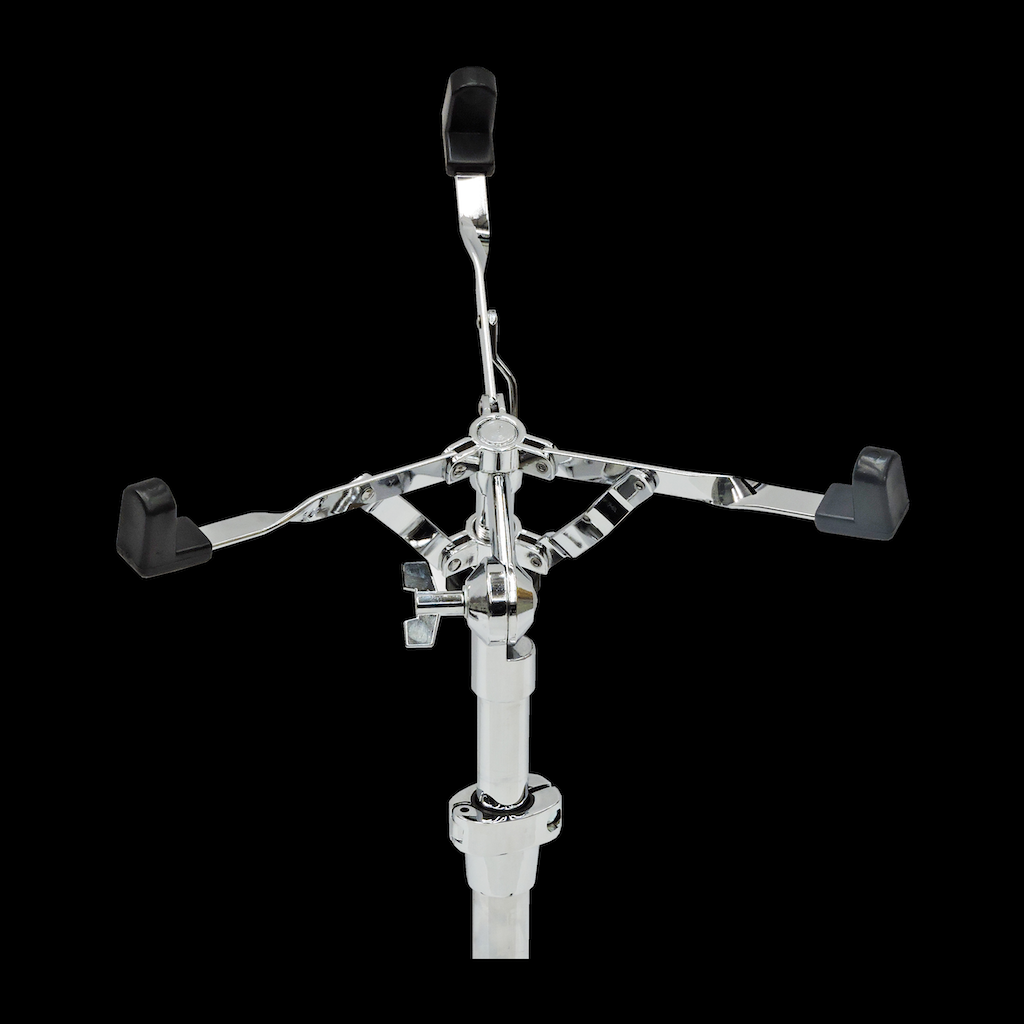 Roodiment Snare Drum Stand - 800 Series Low Rider