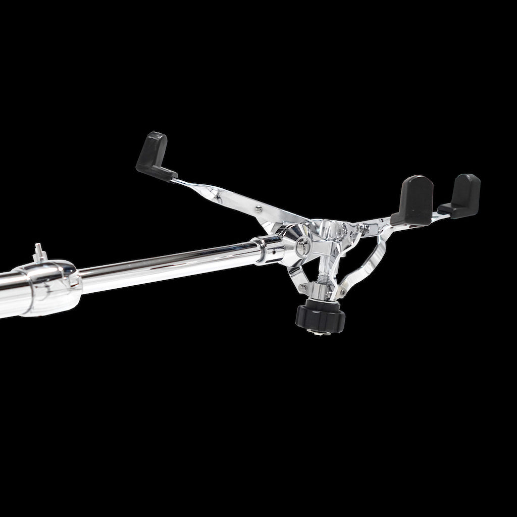 Roodiment Drum Rack Snare Drum Stand