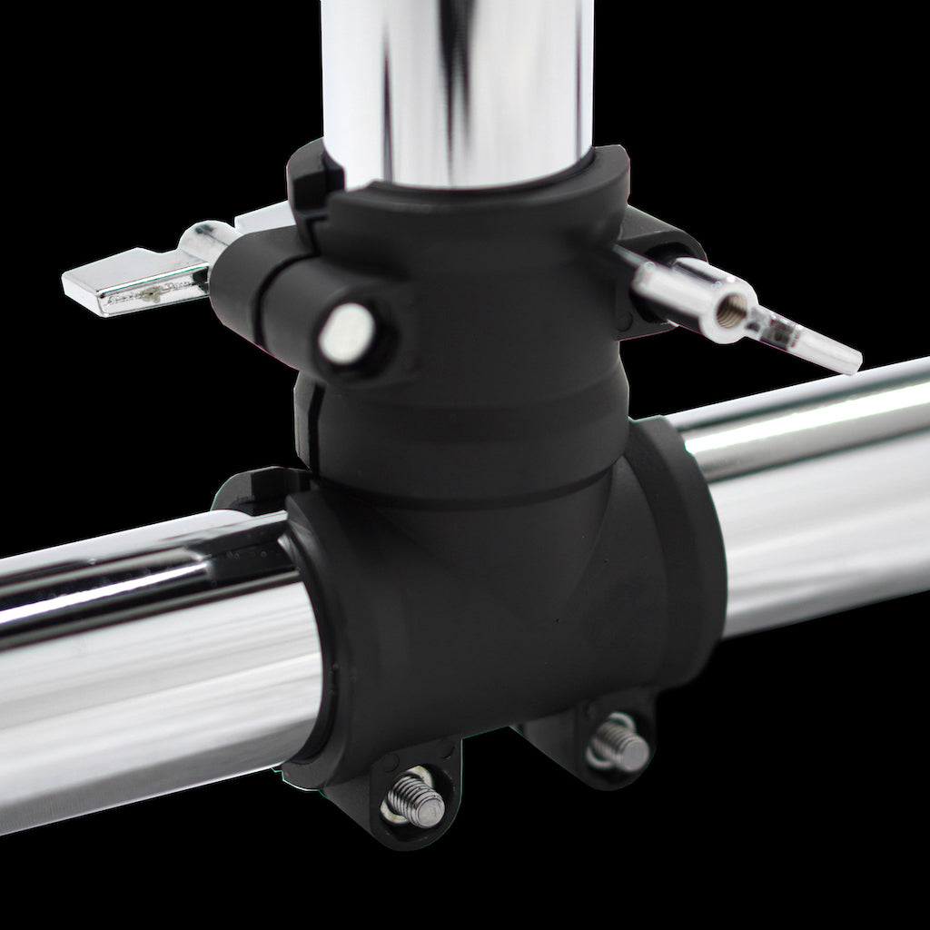 Roodiment Drum Rack T-Clamp