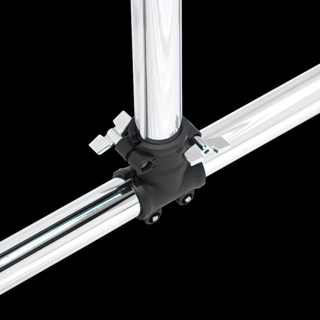 Roodiment Drum Rack T-Clamp