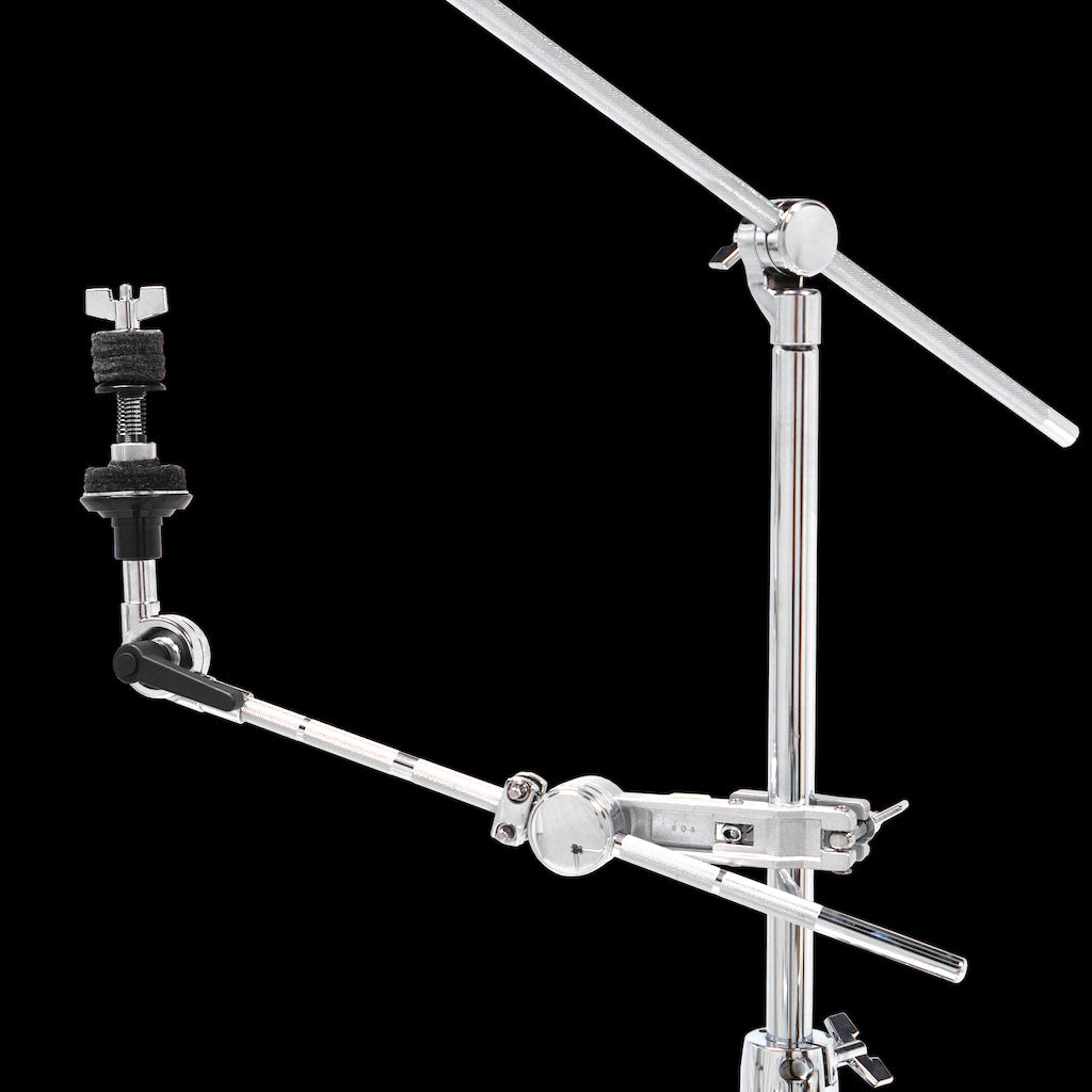 Roodiment XHAT1000L - Aux Hat Arm and Clamp