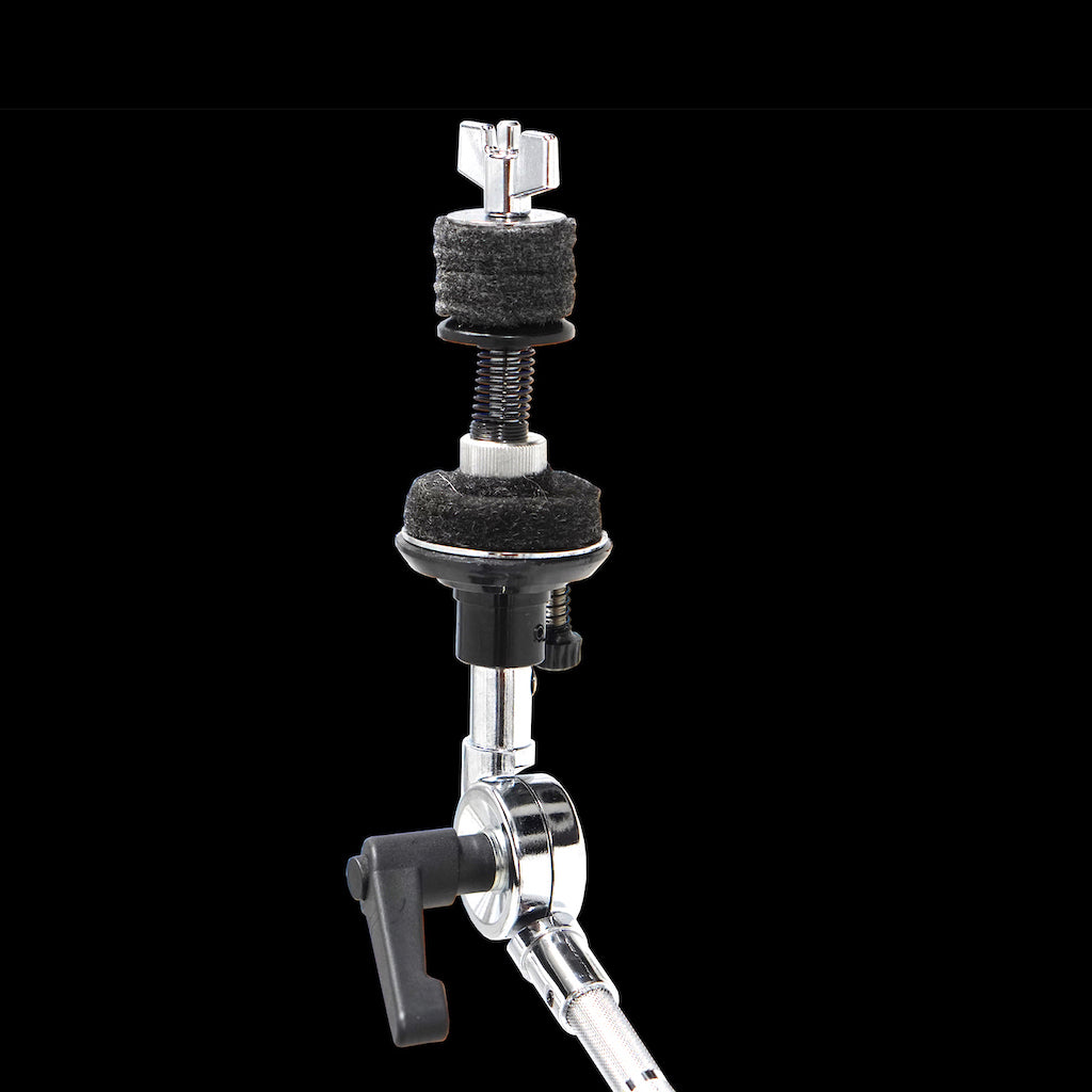 Roodiment XHAT1000L - Aux Hat Arm and Clamp