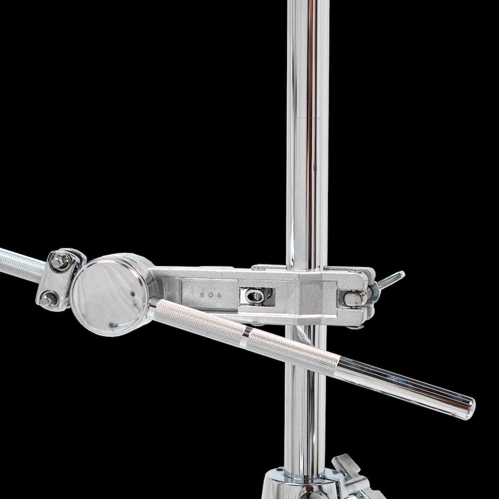 Roodiment XHAT1000L - Aux Hat Arm and Clamp