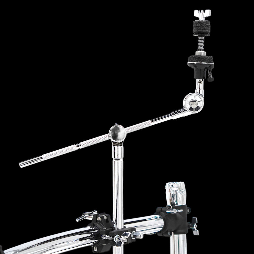 Roodiment XHAT900 - Boom Aux Hat