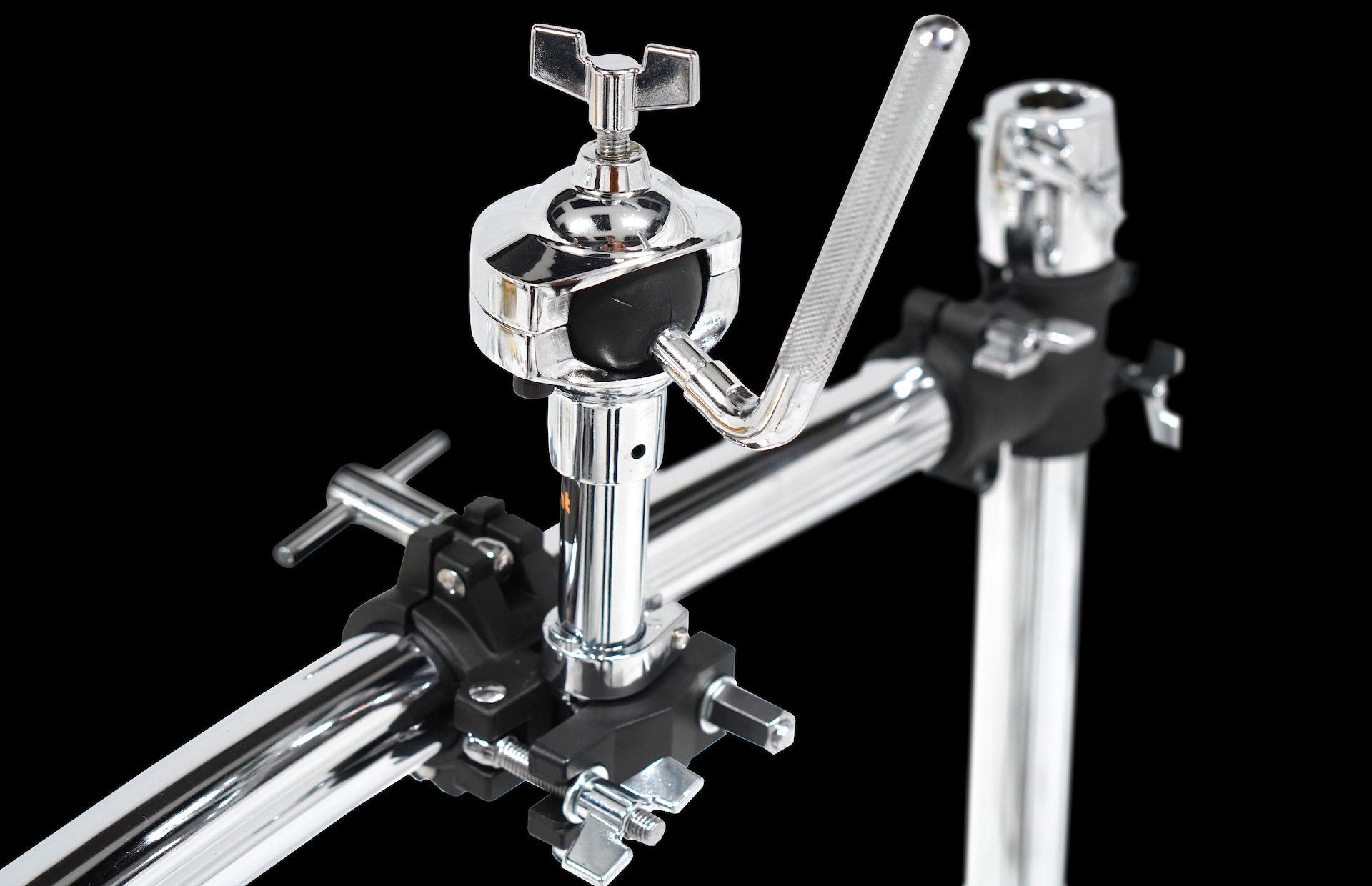 Roodiment Tom Arm Mount