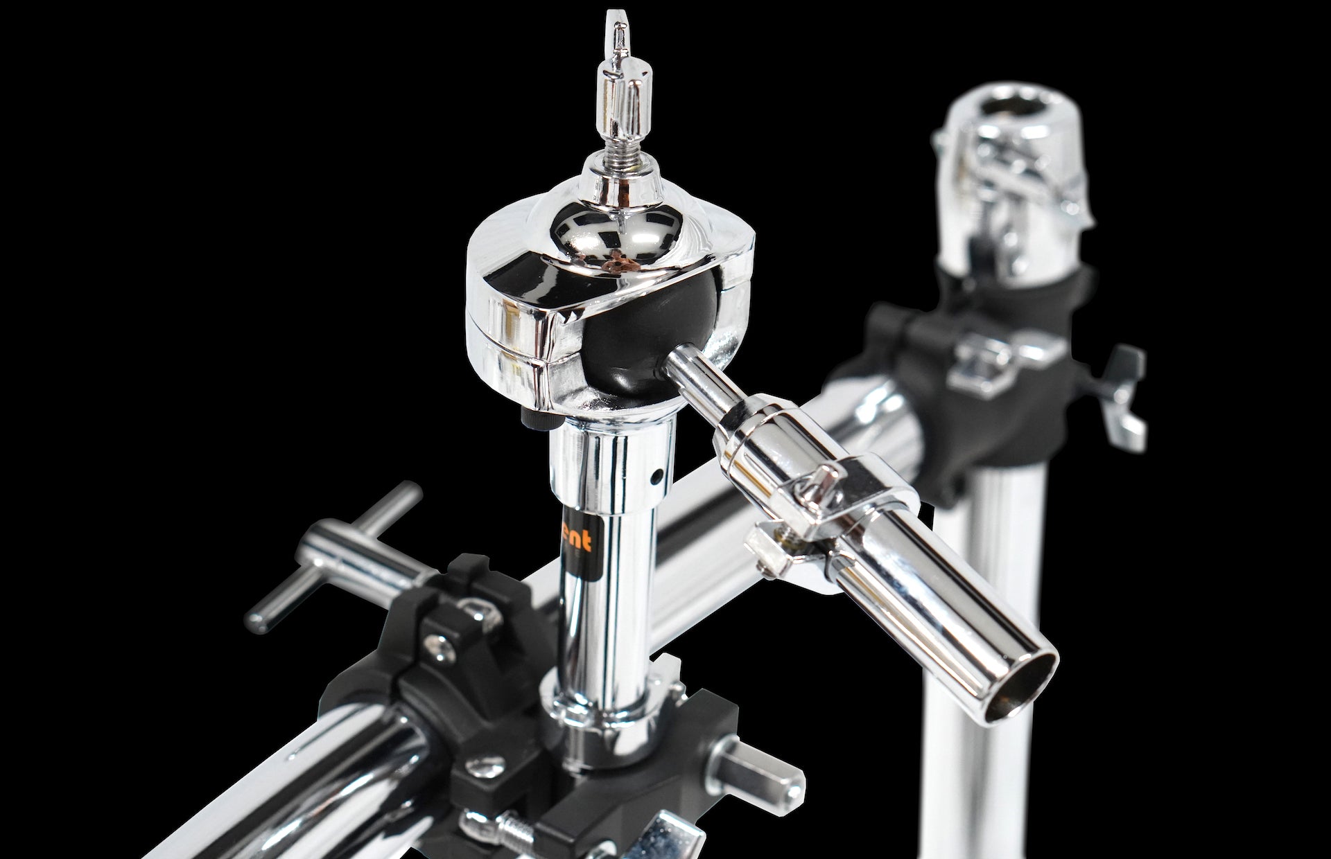 Roodiment Tom Arm Mount