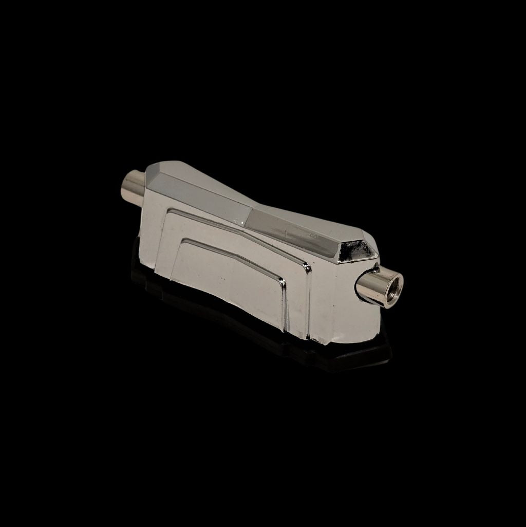 DFP Pointed Style Snare Drum Lug - 51mm