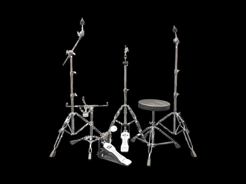 Chaos Drum Hardware Pack Set - HWP400