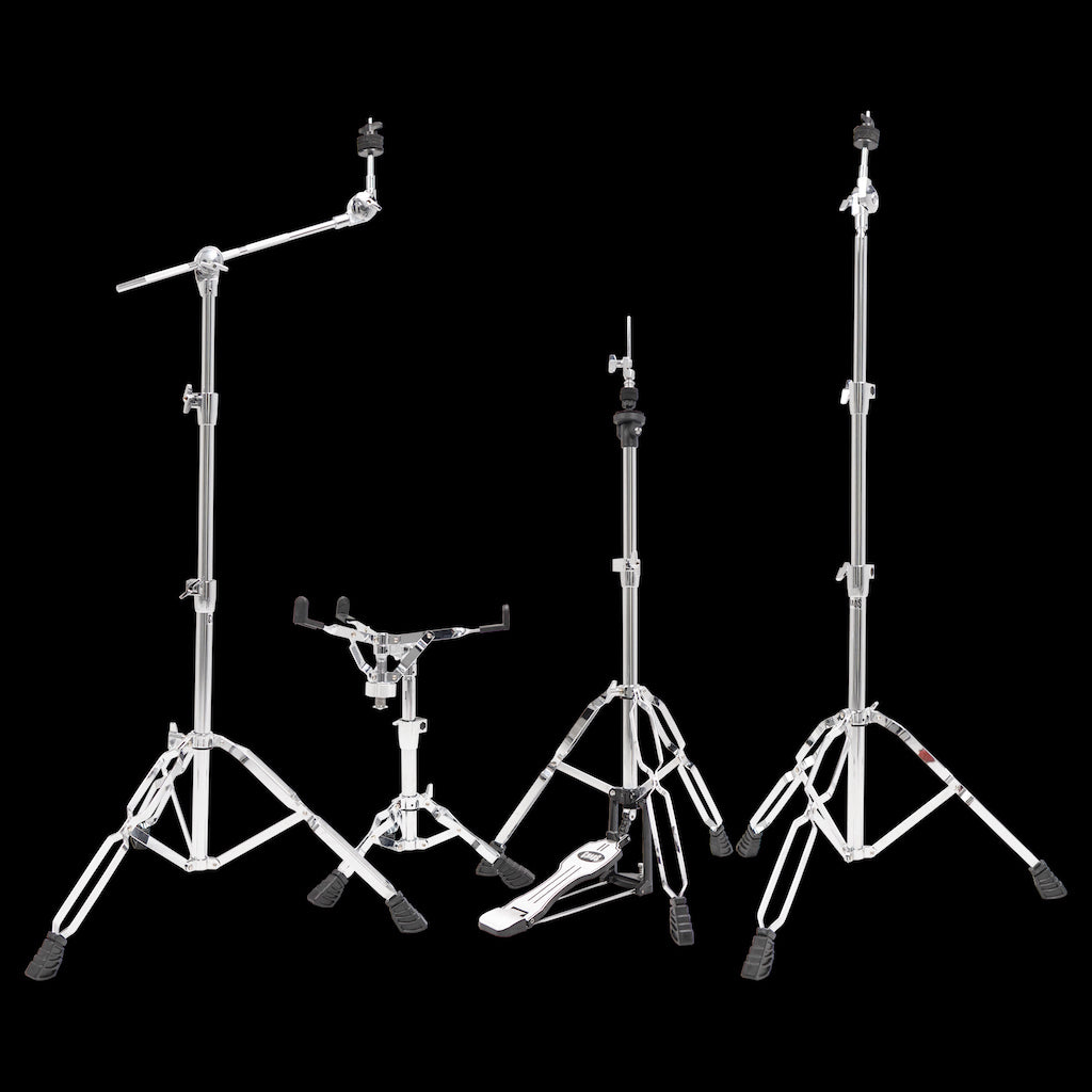 Chaos Drum Hardware Pack Set - HWP400