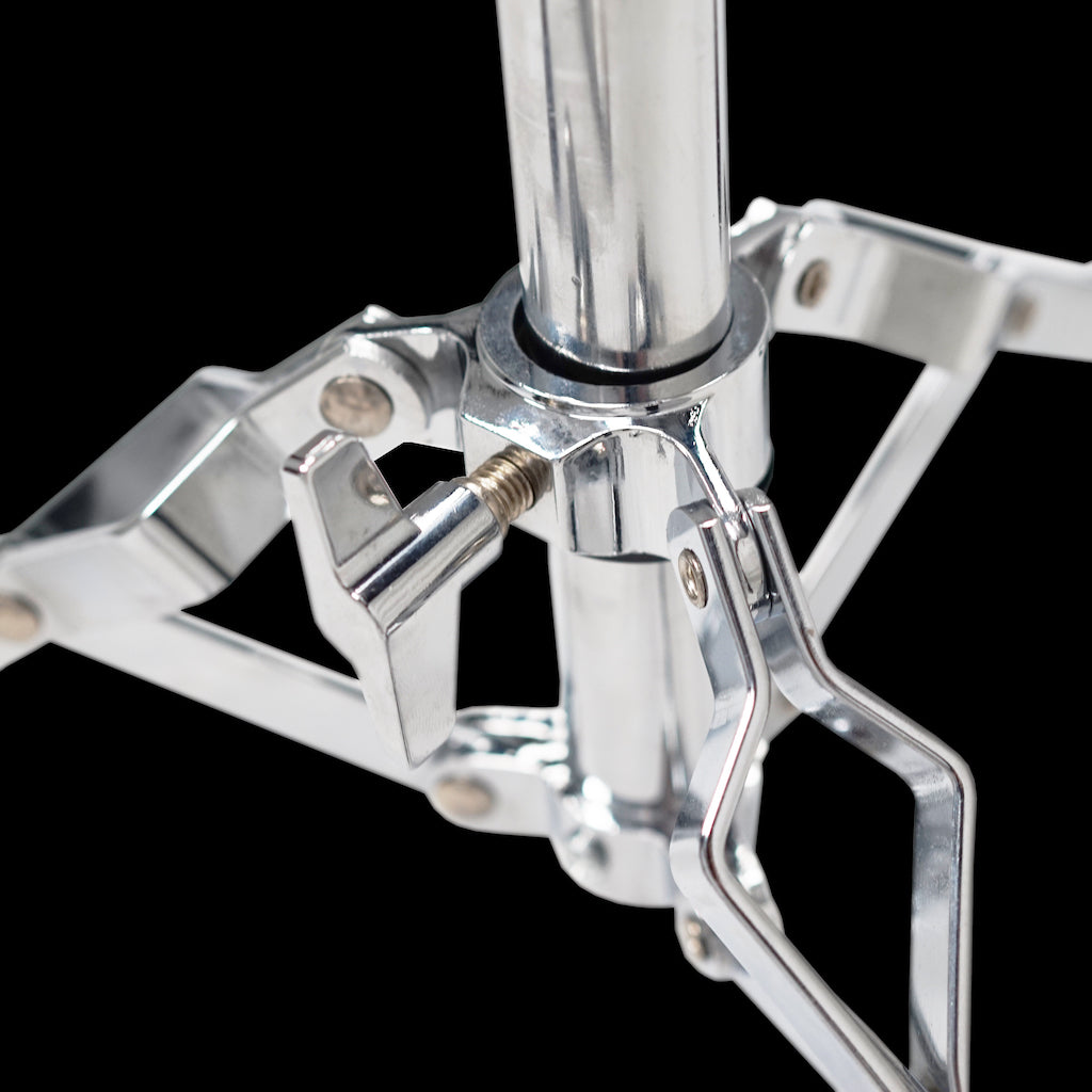 Chaos DTS1000 Double Tom Stand