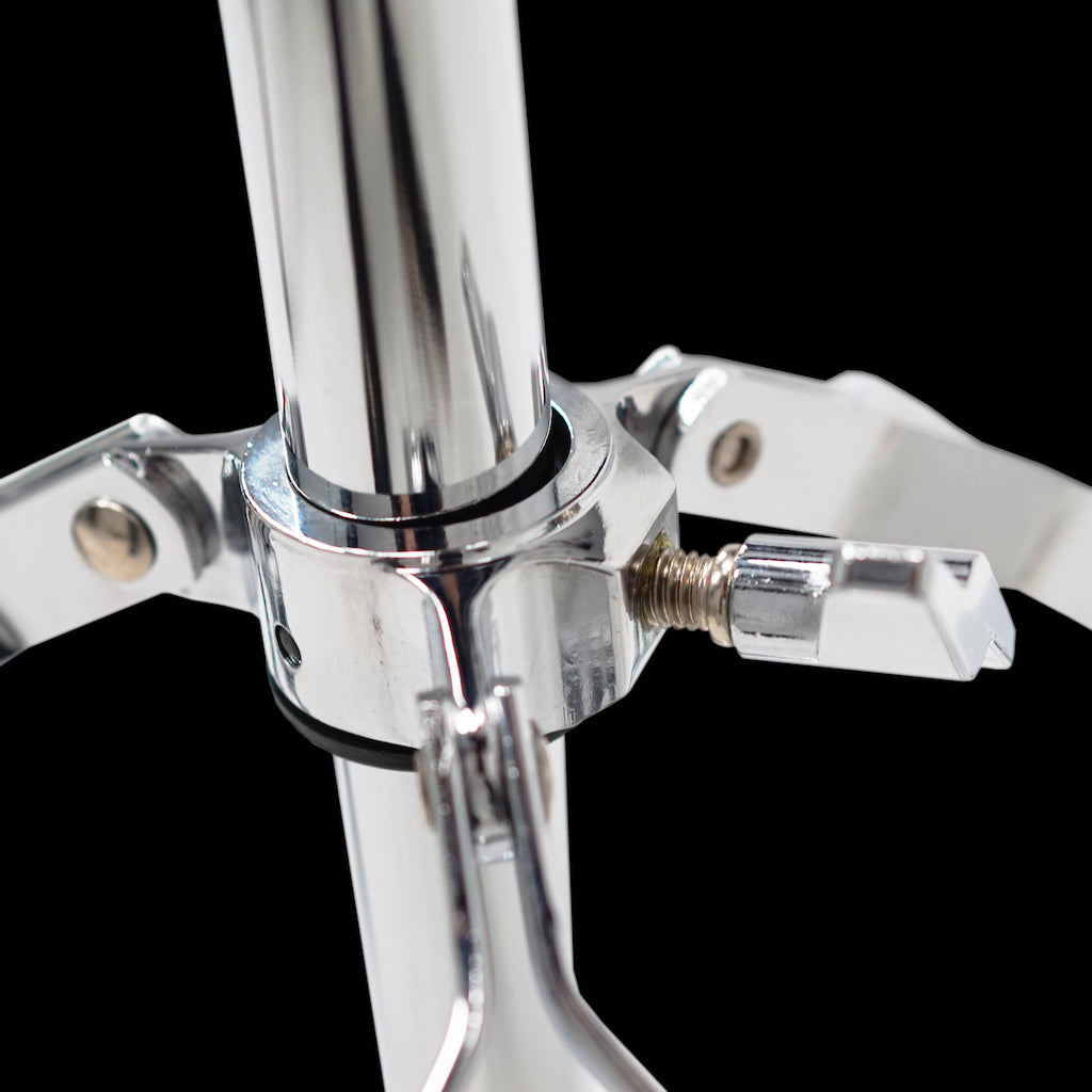 Chaos Straight Cymbal Stand - C400