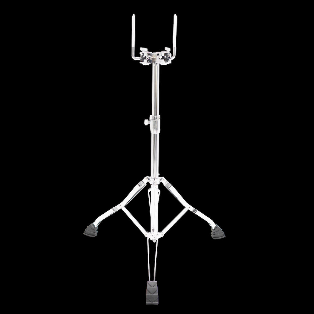 Chaos DTS1000 Double Tom Stand
