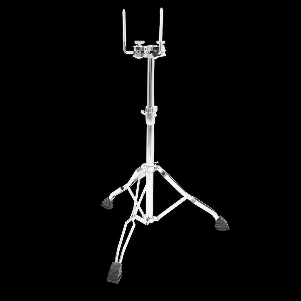 Chaos DTS1000 Double Tom Stand