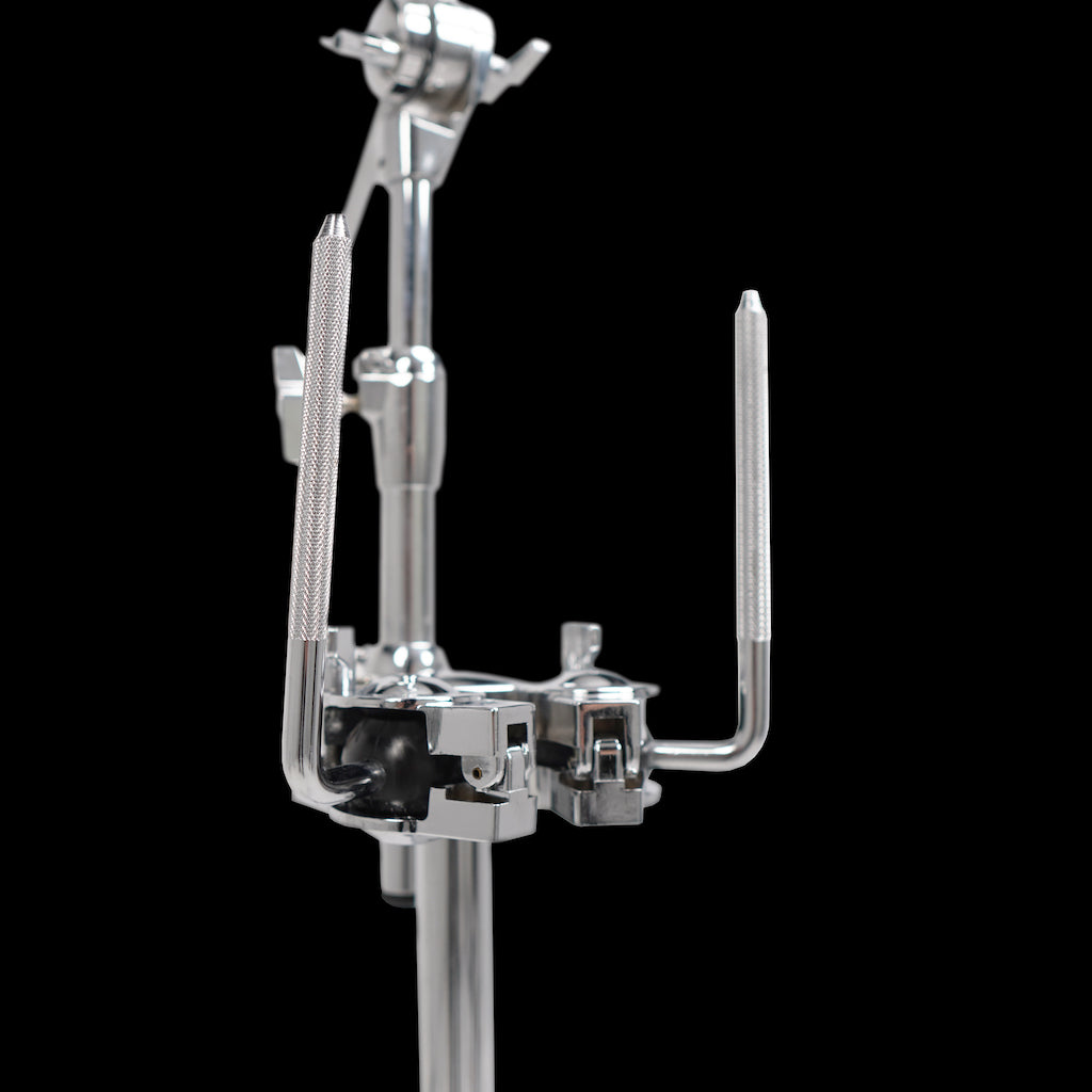 Chaos DTS1000 Double Tom Stand