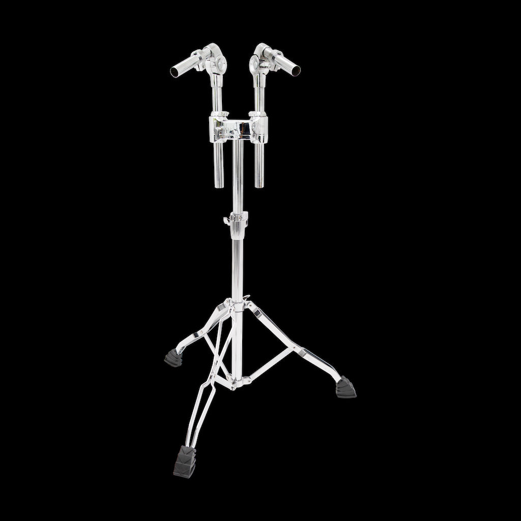 Chaos Double Tom Stand