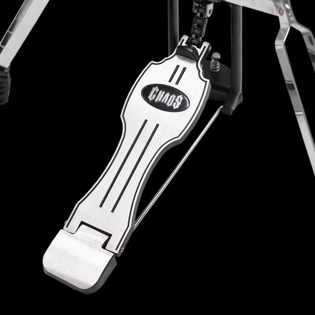 Hi Hat Stand - Chaos H400