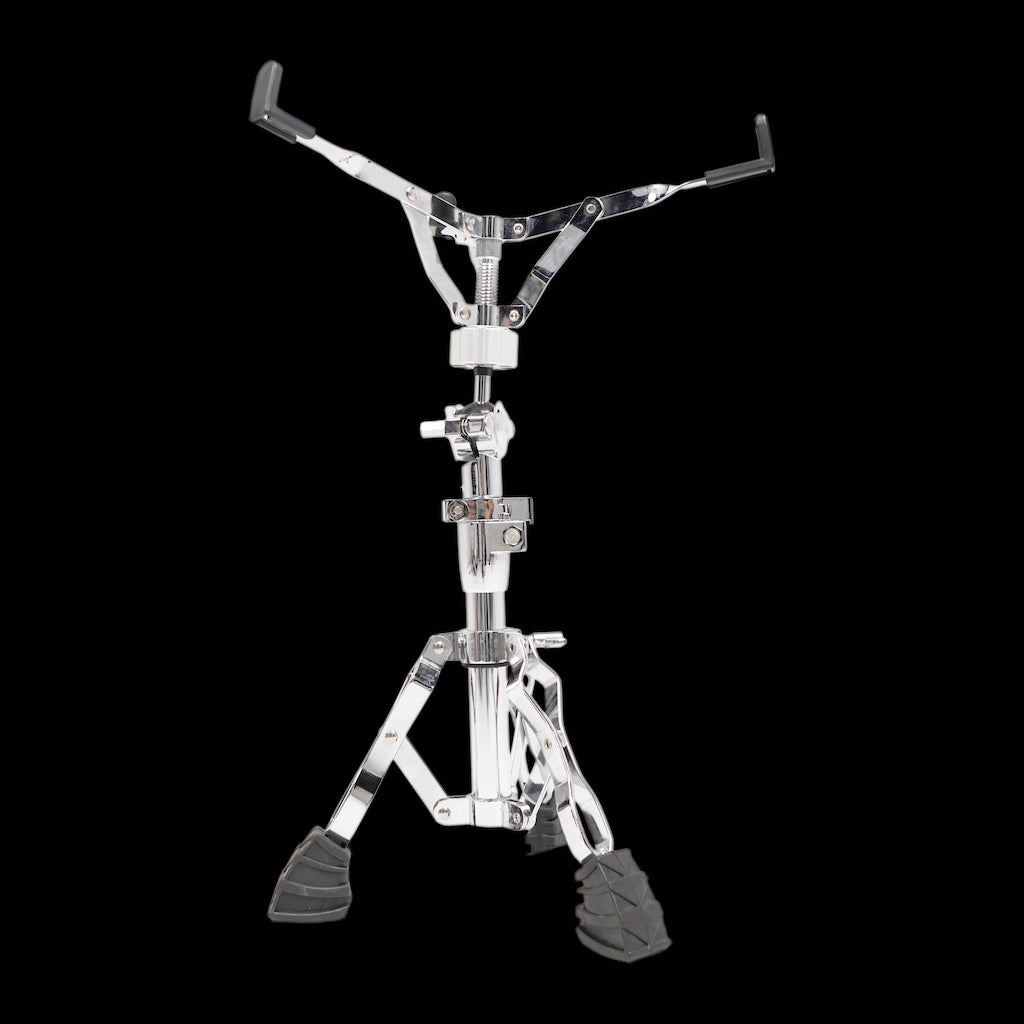 Snare Drum Stand - Chaos S1000