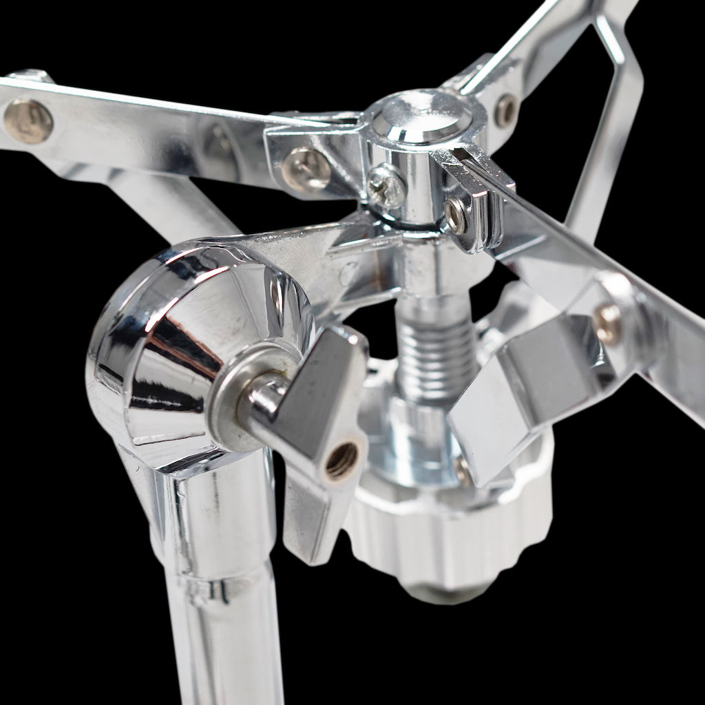Chaos Snare Drum Stand - S400
