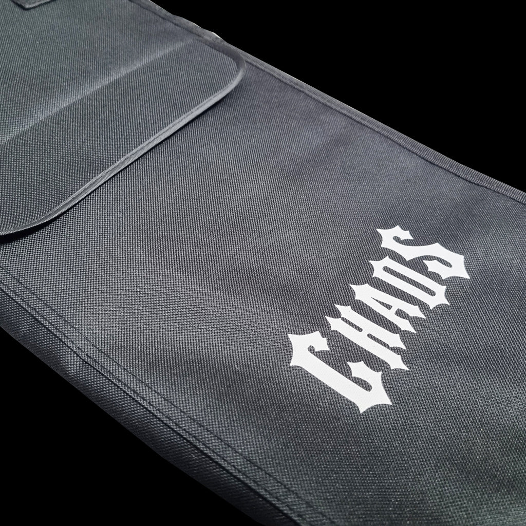 Chaos Drum Stick Bag