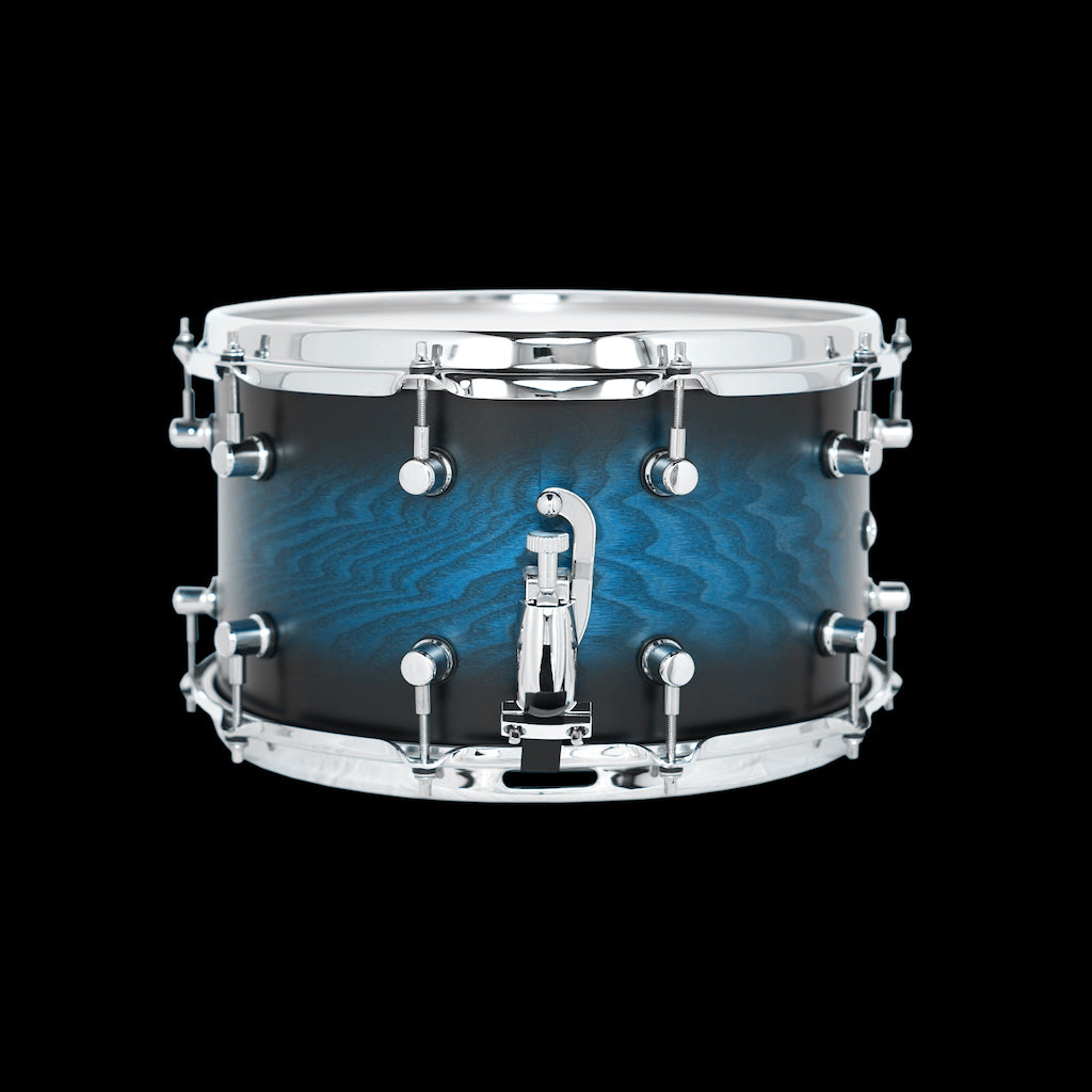 Chaos Phoenix Snare Drum