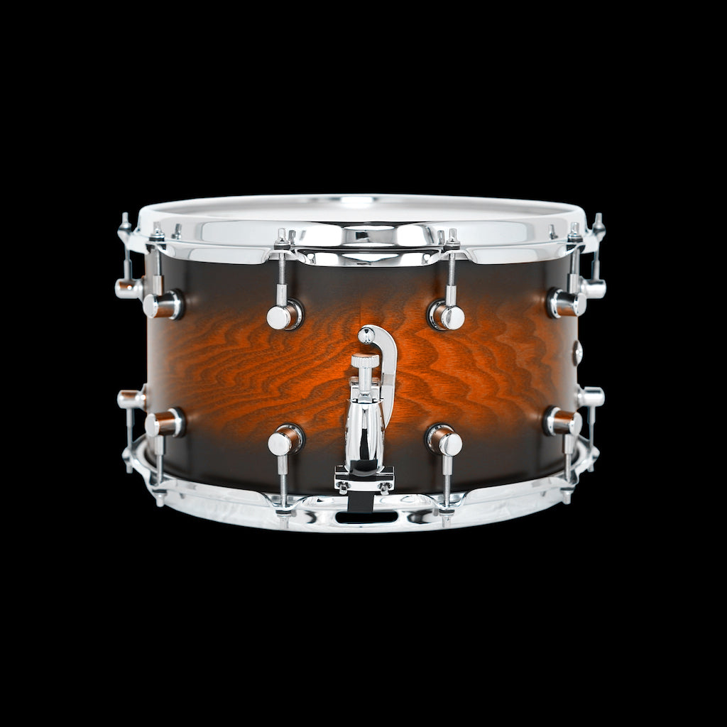 Chaos Phoenix Snare Drum