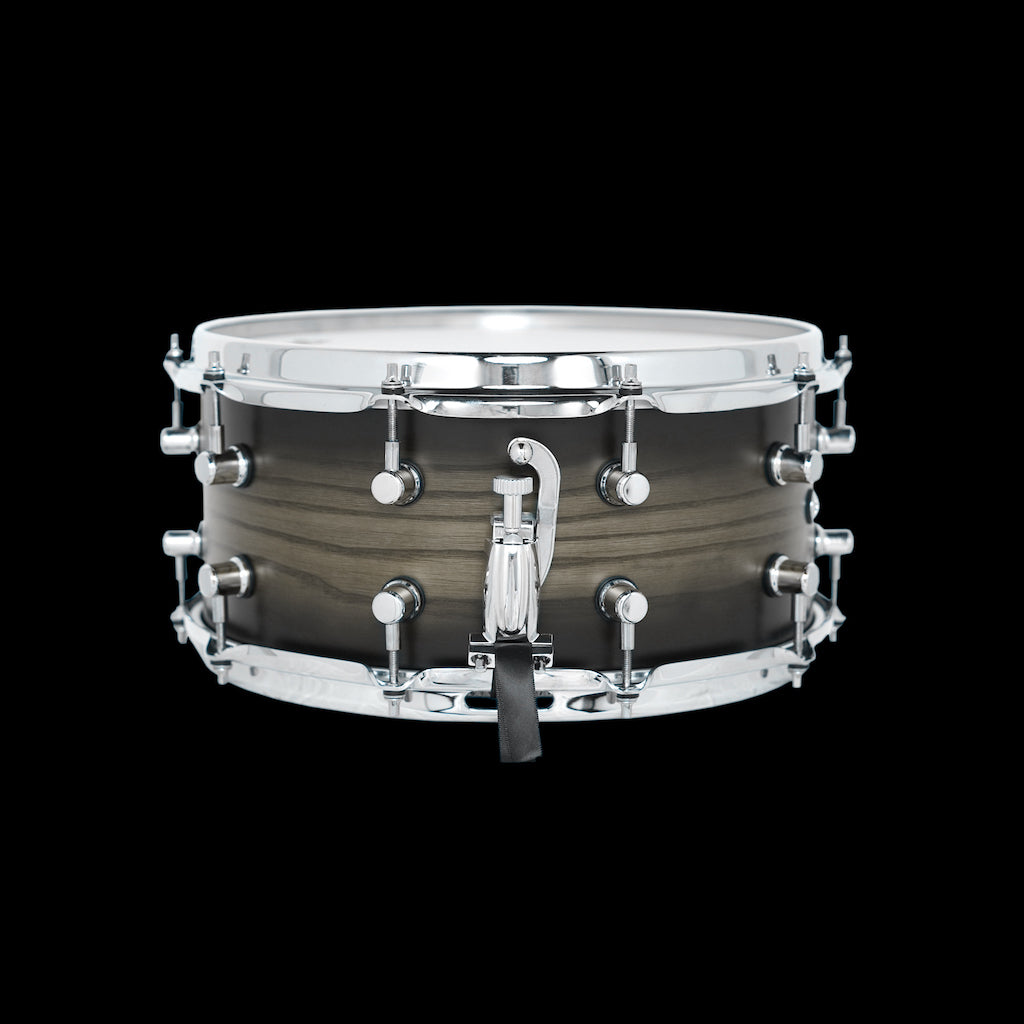 Chaos Phoenix Snare Drum