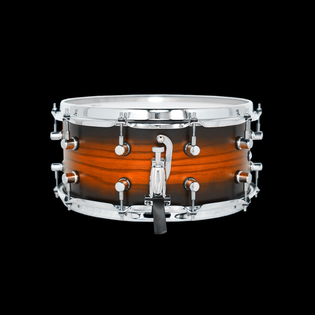 Chaos Phoenix Snare Drum