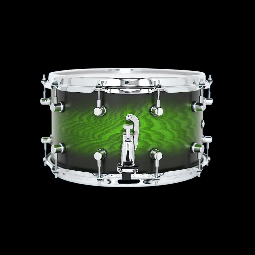 Chaos Phoenix Snare Drum