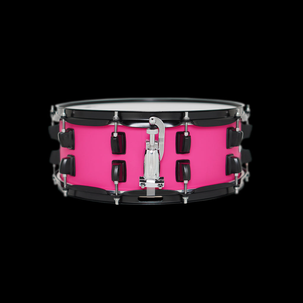 Chaos Sovereign Snare  Drum - Birch Snare Drum