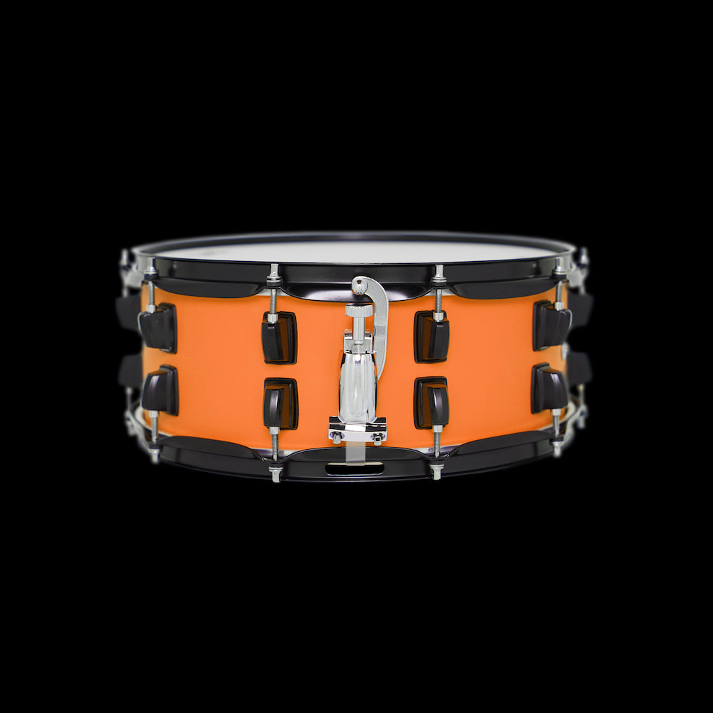 Chaos Sovereign Snare  Drum - Birch Snare Drum