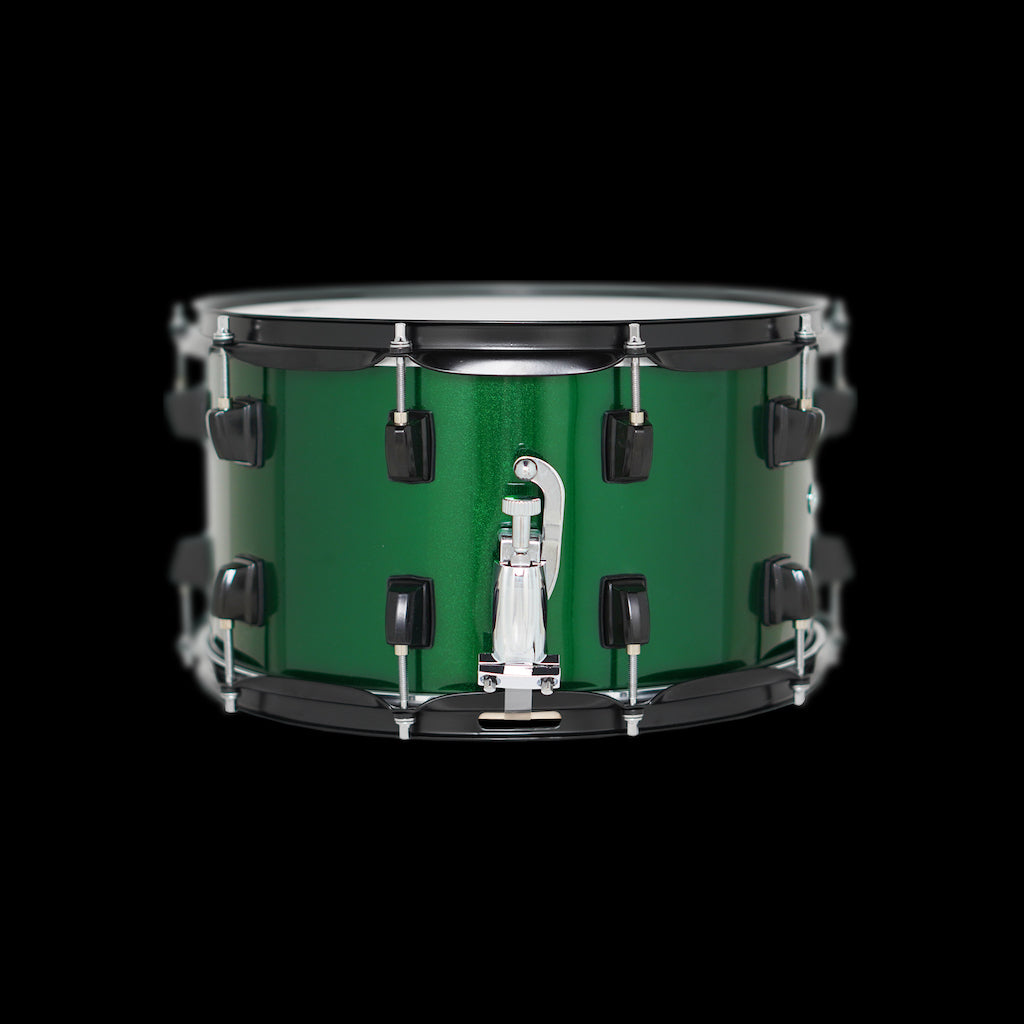 Chaos Sovereign Snare  Drum - Birch Snare Drum