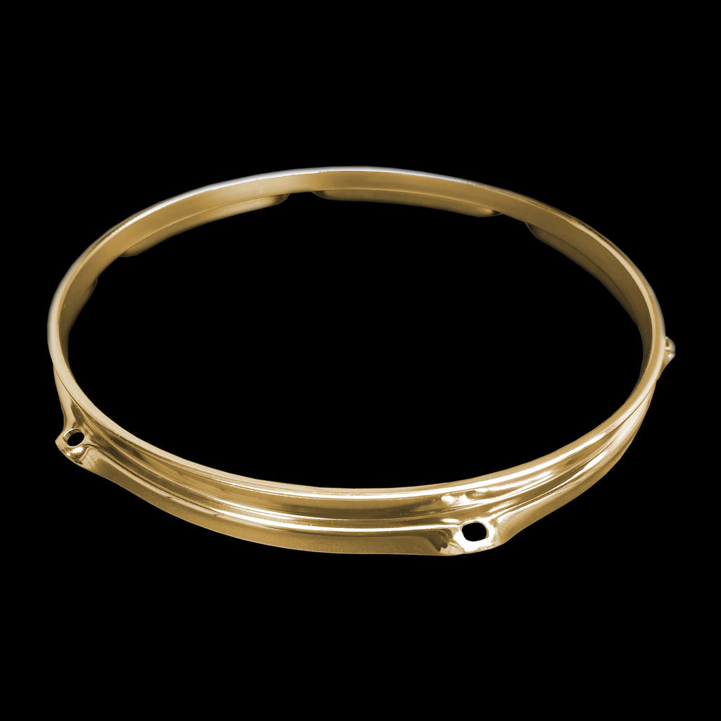 Brass hoop online