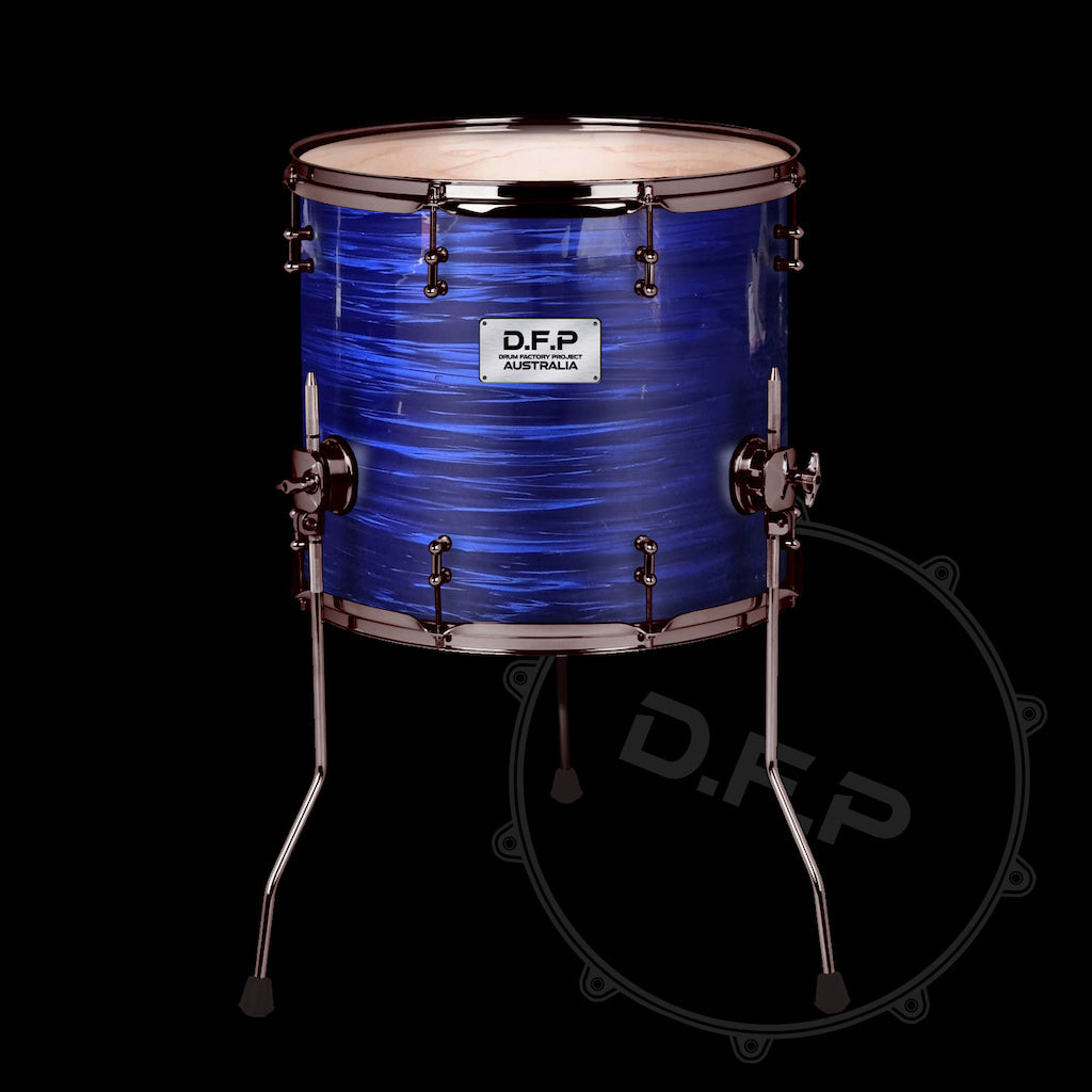 Drum wraps sales