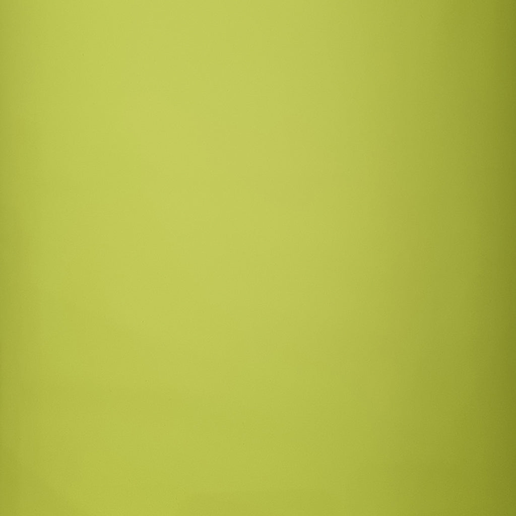 DFP Drum Wrap - Lime Green