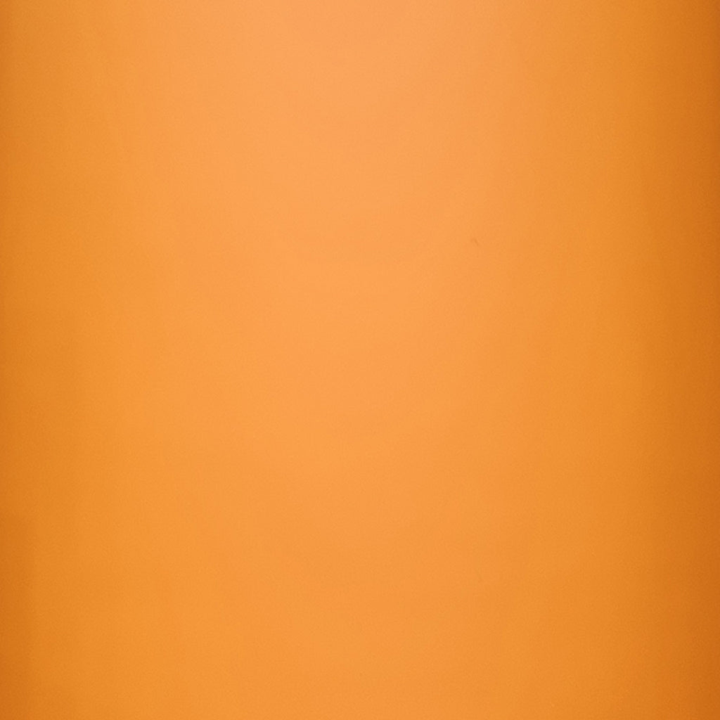 DFP Drum Wrap - Orange