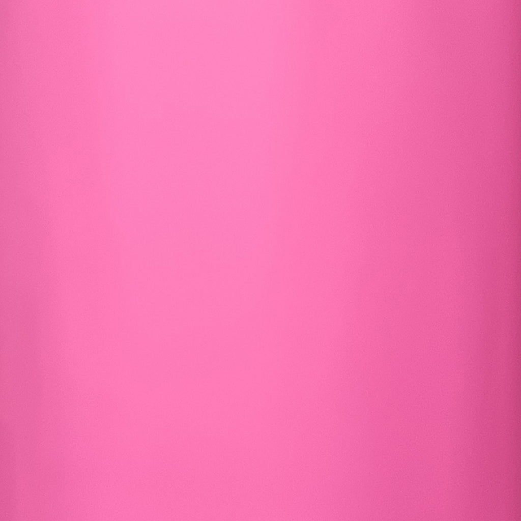 DFP Drum Wrap - Pink